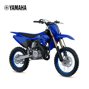 YZ85LW
