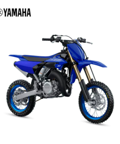 YZ65