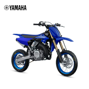 YZ65