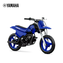 PW50
