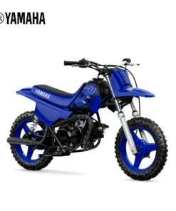 PW50