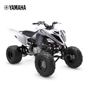 YFM 700R RAPTOR