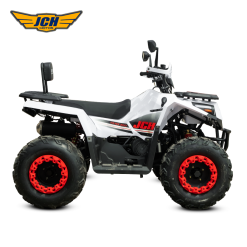 HAWK 200
