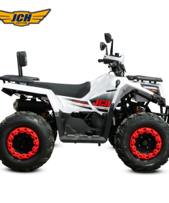 HAWK 200