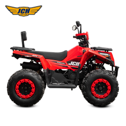 HAWK 150