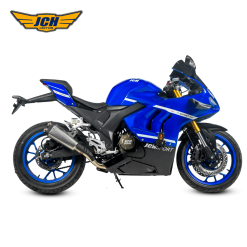 SPORT 250 4V