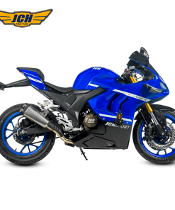 SPORT 250 4V