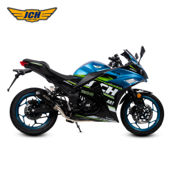 RIDER 200