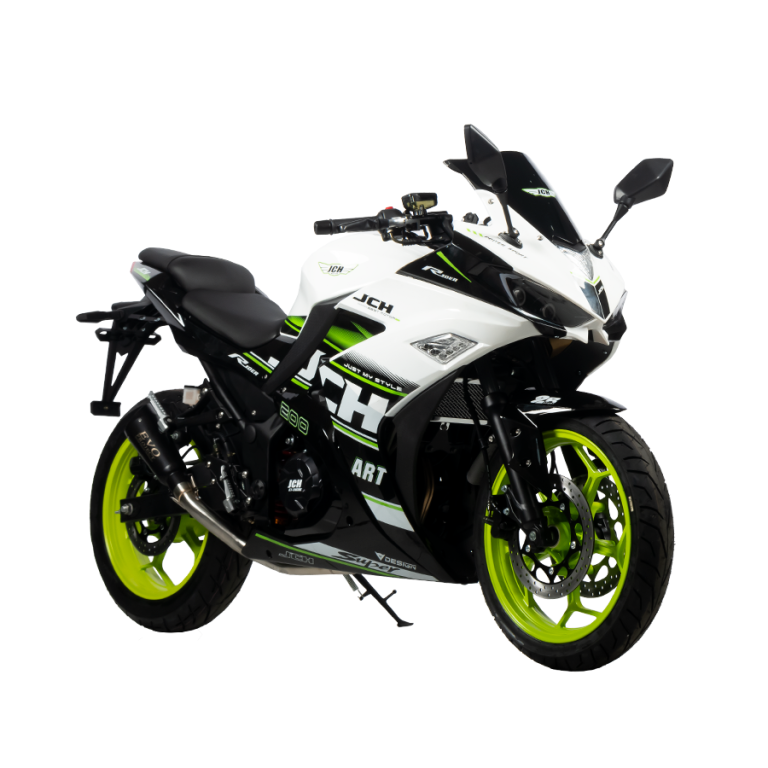 Moto Roder 200 RIDER 200 – Lucero tu tienda online!