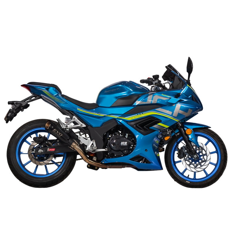 Raptor R1 RAPTOR R1 250 – Lucero tu tienda online!