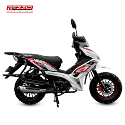 SPARK 150