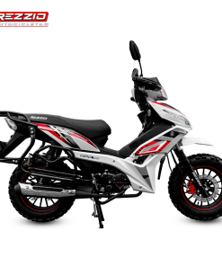 SPARK 150