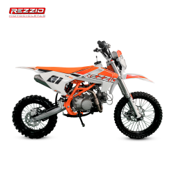 KTR 150