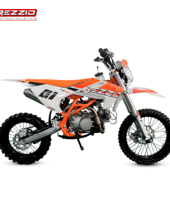 KTR 150