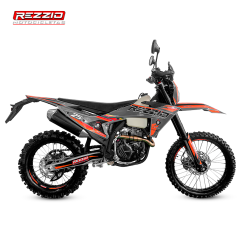 KTR 300