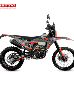 KTR 300