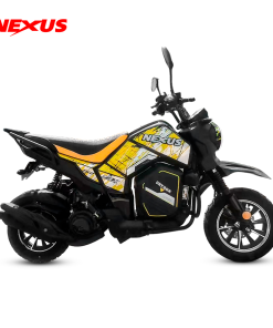 NEXUS 150TAX