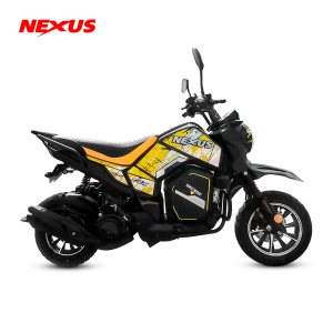 NEXUS 150TAX