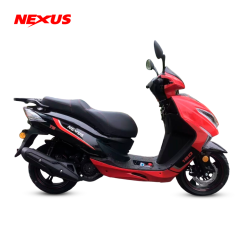 NEXUS 150T5