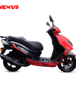NEXUS 150T5