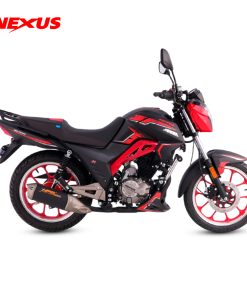 NEXUS 150 PUMA