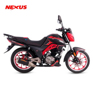 NEXUS 150 PUMA