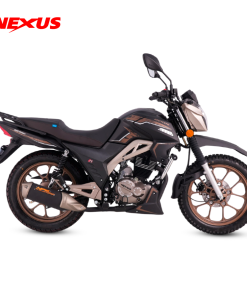 NEXUS 200 PUMA