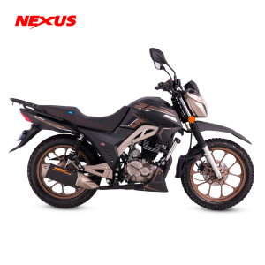 NEXUS 200 PUMA