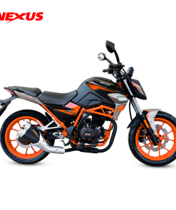 NEXUS 200 DKS