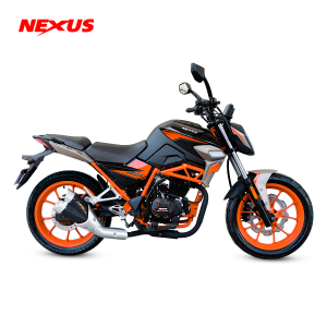 NEXUS 200 DKS