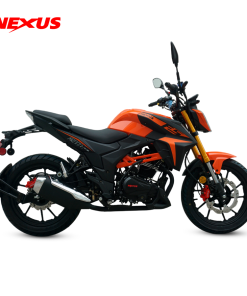 NEXUS 200F5