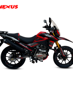 NEXUS 250DM