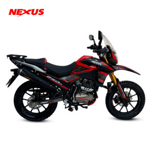 NEXUS 250DM