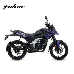 PULSAR N125 FI
