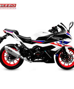 PREDATOR 250 EFI