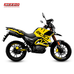 TKKN 3.0 EFI