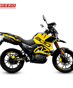 TKKN 3.0 EFI