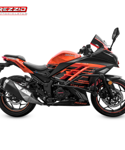 STAR 200
