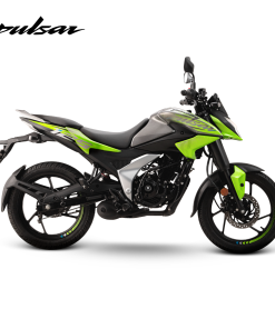PULSAR N125 FI