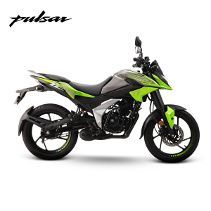 PULSAR N125 FI