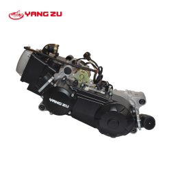 ATV 150CC