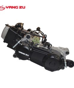 ATV 150CC