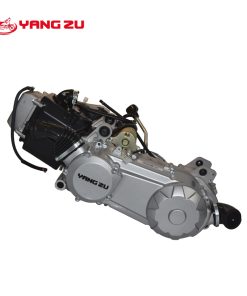ATV 200CC
