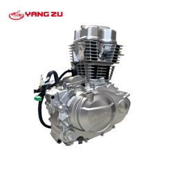 CBF 150CC CADENILLA