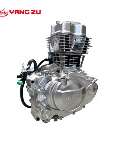 CBF 150CC CADENILLA