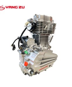 CG 175CC AIRE