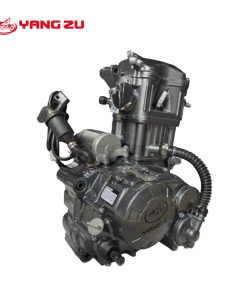 CG 250CC ZS AGUA