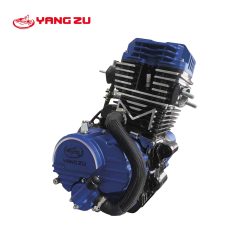 CG350 W AZUL