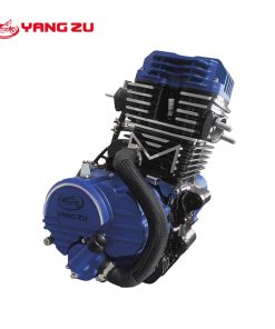CG350 W AZUL