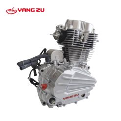 CG200 AIRE